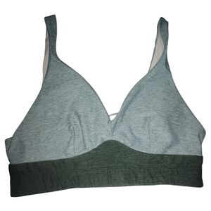 Outdoor Voices Sports Bra, Size XS​